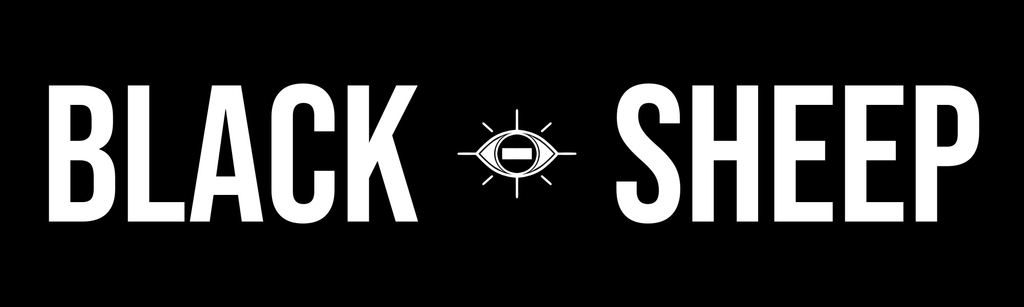 Black Sheep | Bagels & Smash Burgers Krakow